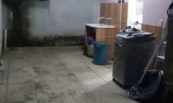 Imagem 7: Casa em Parque Mambucaba