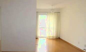 Imagem 2: Apartamento à venda, 69 m² por R$ 470.000,00 - Barcelona - São Caetano do Sul/SP