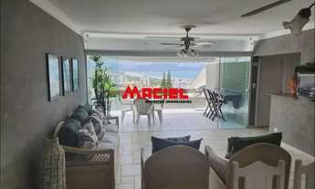 Imagem 2: Apartamento Padrão em Ubatuba