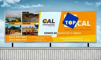 Imagem 2: CASA NOVA JARDIM ATLANTICO