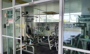 Imagem 5: Apartamento para venda tem 65 metros quadrados com 2 quartos em Patamares - Salvador - BA