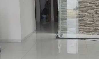 Imagem 4: CASA NO ARAÇAGY