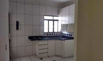 Imagem 5: Casa Padrão em Ribeirão Preto