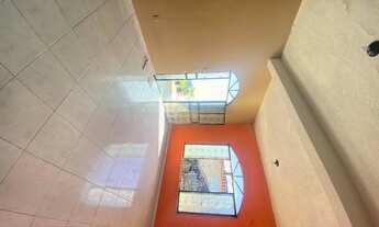 Imagem 3: Alugo casa no Alvorada I