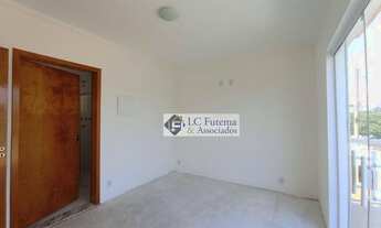 Imagem 14: Casa de condomínio em Vargem Grande Paulista, 257 m² - venda por R$ 980.000 ou aluguel por