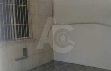 Imagem 3: Excelente apartamento térreo 2 quartos aceitando financiamento