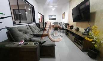 Imagem 4: Excelente casa linear com três quartos em Irajá