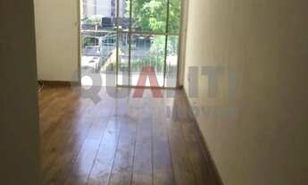 Imagem 2: Apartamento com 2 dormitórios para venda na Vila Olímpia