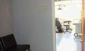 Imagem: Ponto comercial/Loja/Box para venda tem