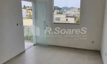 Imagem 5: APARTAMENTOS NOVOS COM DOIS QUARTOS, EM OSWALDO CRUZ, RUA FREI BENTO