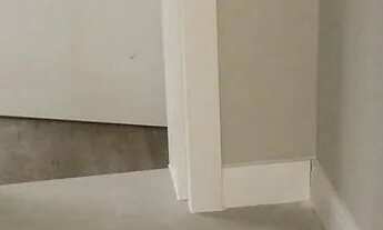 Imagem 7: Alto Padrão Cyrela Leadscape