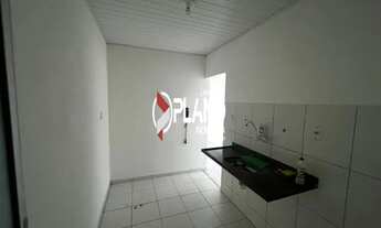 Imagem 5: ALUGO ÓTIMA CASA NO PAPAGAIO REF: 468