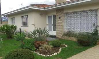 Imagem: Casa Residencial com 6 quartos à venda