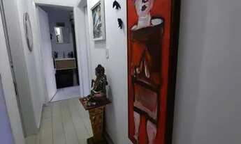 Imagem 7: Apartamento à Venda em Boa Viagem 02 Quartos e DCE