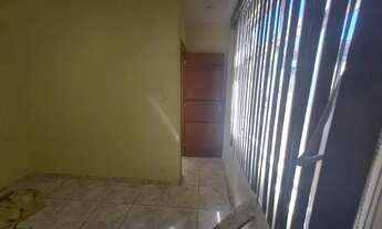 Imagem 2: Casa para Locação em Belford Roxo, Santo Antônio da Prata, 2 dormitórios, 2 banheiros