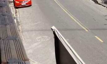 Imagem 6: Casa vendo ou troco