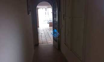 Imagem 4: Apto ferrazopolis