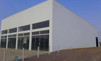 Imagem 3: Daury Riva/ Sinop MT