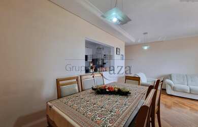 Imagem 3: Apartamento para venda com 83 metros quadrados com 3 quartos