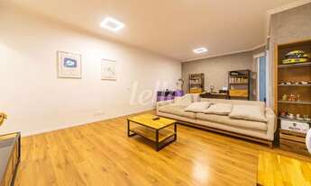 Imagem 2: Santo André - Apartamento Padrão - Centro