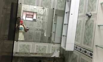 Imagem 3: Kit net incluso água e luz