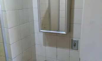 Imagem 7: Apartamento para aluguel com 60 metros quadrados com 1 quarto em Vila da Penha - Rio de Ja