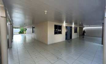 Imagem 5: Casa no centro bem localizada