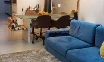 Imagem 4: XANGRI-LÁ - Apartamento Padrão - Centro