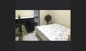 Imagem 4: Apartamento no condomínio rivieira em Itarema Ceará próximo as belas praias