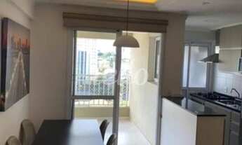 Imagem: Guarulhos - Apartamento Padrão - Gopouva