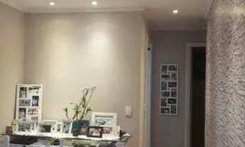 Imagem 5: Apartamento com 3 dormitórios à venda, 81 m² por R$ 990.000,00 - Vila Mariana - São Paulo