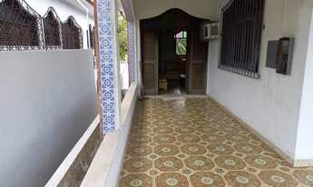 Imagem 3: ALUGUEL CASA EM SALINAS - Orla do Maçarico