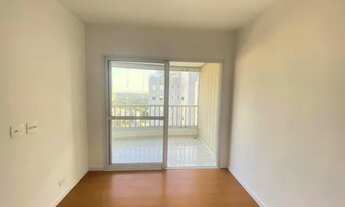 Imagem 2: Apartamento com 3 dormitórios para alugar - Lapa - São Paulo/SP