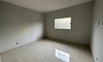 Imagem 6: Encontre o que a sua família precisa para morar bem. ..