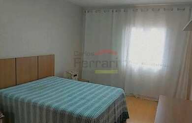 Imagem 6: Sobrado à venda no Alto de Santana