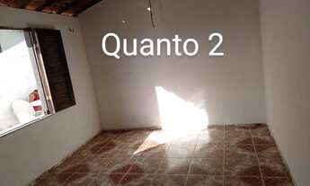 Imagem 3: Vendo ou troco uma casa novo Iguape Aquiraz