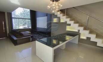 Imagem 7: Casa Condomínio Sobrado em Londrina