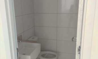 Imagem 7: Apartamento compacto em excelente localização no Meireles