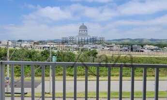 Imagem 6: Apartamento / Padrão - Colinas do Paratehy - Venda - Residencial