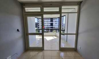 Imagem 2: Novo Hamburgo - Apartamento Padrão - Jardim Mauá