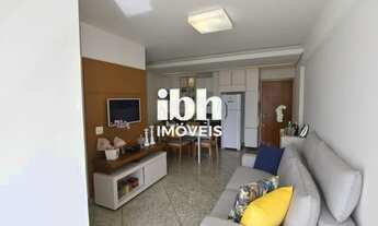 Imagem 4: Apartamento 2 quartos a venda Vila da Serra