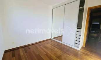 Imagem 4: Venda Apartamento 3 quartos Vila da Serra Nova Lima