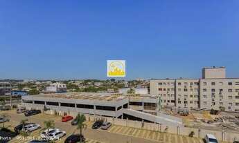 Imagem 6: Apartamento de 2 Dormitórios a venda no Spazio Porto Quintana