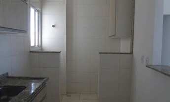 Imagem 4: Apartamento com 3 dormitórios e varanda gourmet no Parque Alto Sumaré