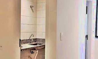 Imagem 4: SÃO PAULO - CONJUNTO COMERCIAL/SALA - SANTANA