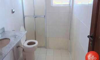 Imagem 4: São Paulo - Apartamento Padrão - Liberdade