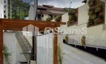 Imagem 7: Apartamento com dois quartos na Taquara, Estrada Rodrigues Caldas