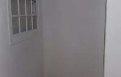 Imagem 4: Casa para alugar na Vila Santa Isabel