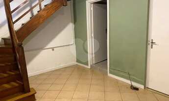 Imagem 7: Casa nos Jardins para alugar (Comercial ou Residencial