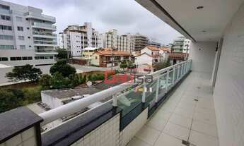 Imagem: Apartamento com 3 dormitórios, 125 m²